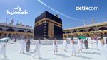 Biaya Umrah Mandiri Vs Travel Biaya Umrah Mandiri Vs Travel