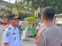 Menanti Kehadiran Kadishub Medan Diperiksa Sebagai Tersangka Korupsi Hari Ini