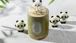 Gemas! Kafe Bertema Panda dari Chengdu Kini Hadir di Singapura Gemas! Kafe Bertema Panda dari Chengdu Kini Hadir di Singapura