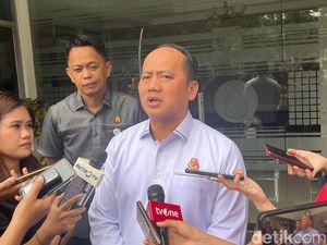 Google Respons soal Dakwaan Nadiem, Ini Kata Kejagung