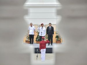 Gus Ipul Ajak Siswa Sekolah Rakyat Belajar Literasi Keuangan di Museum BI
