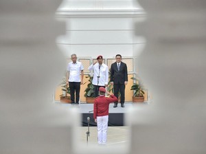 Gus Ipul Ajak Siswa Sekolah Rakyat Belajar Literasi Keuangan di Museum BI