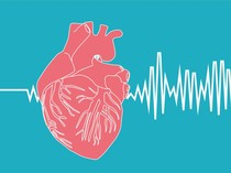 Kenali Gejala Gangguan Irama Jantung, Salah Satunya Disertai Kliyengan