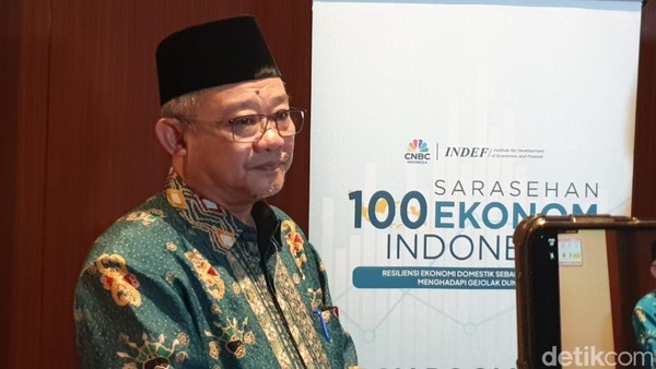 Men Moskvada bir yigitni sikdim. Men Moskvada bir yigitni sikdim.