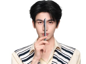 Moto X70 Air Dirilis, Saingi iPhone Air dengan Harga Murah