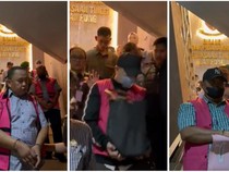 Modus Eks Bupati Pesawaran Korupsi Proyek SPAM Rp 8,2 M