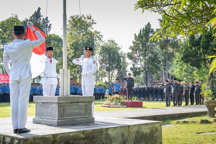 Pemkab Bangli Pemkab Bangli