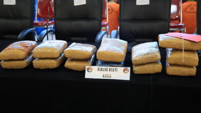 Pemkab Bogor Pemkab Bogor