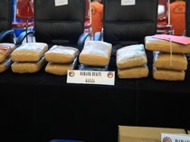 Cegah Penyalahgunaan Narkoba, Pemkab Bogor Wacanakan Tes Rutin untuk ASN