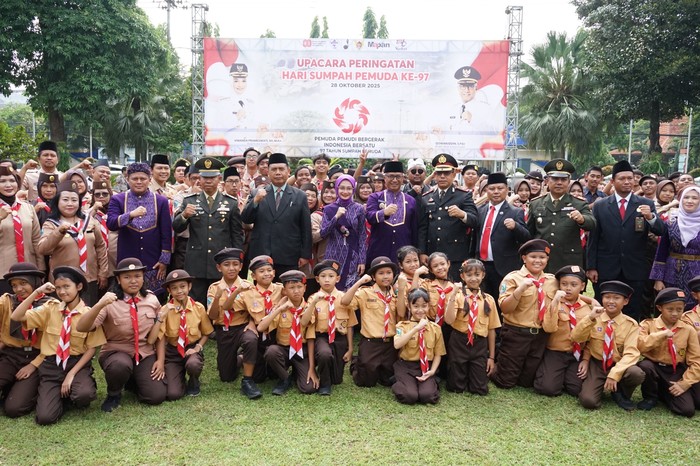 Pemkot Kediri Pemkot Kediri