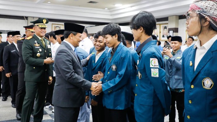 Pemprov Jateng Pemprov Jateng