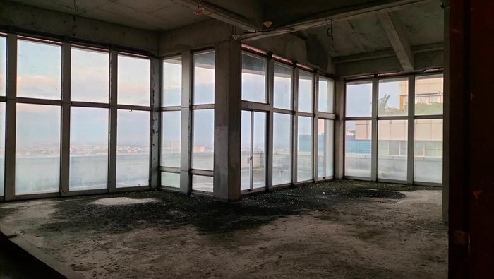 Banding Cambridge Dimenangkan PT Medan, Pihak Lily Nilai Hakim Tak Objektif