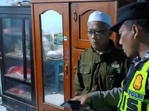 Terbongkar Prostitusi di Malang Saat Ortu Cari Anaknya yang Masih SMP