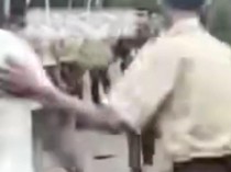 Video: Aksi Perundungan Pelajar di Langkat Viral, 2 Siswa Diamankan Polisi