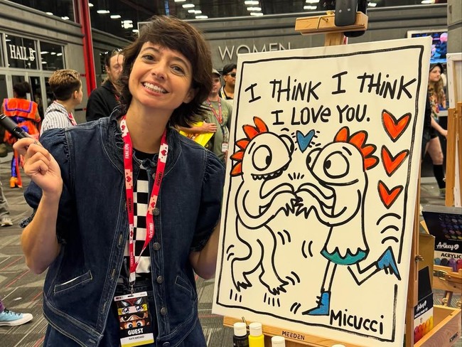 Potongan Rambut Bob untuk Rambut Tipis