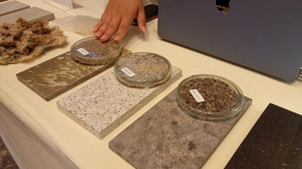 Produk Parampong Produk Parampong