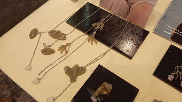 Produk Parampong Produk Parampong