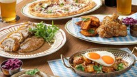 5 Resto Italia Lezat di Jakarta Buat Pilihan Makan Siang Spesial 5 Resto Italia Lezat di Jakarta Buat Pilihan Makan Siang Spesial