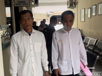 2 Kurir Rokok Ilegal di Mojokerto Dituntut 3 Tahun Bui Usai Rugikan Rp 378 Juta
