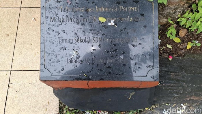 SD Argentina SD Argentina