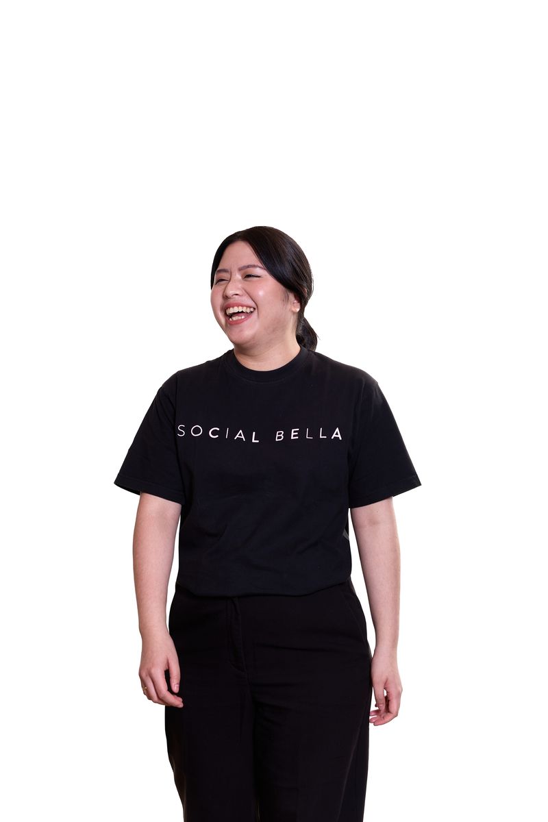 Social Bella Social Bella