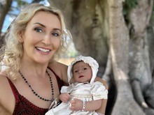 Heboh! Wanita Klaim Jadi Ibu dari Ratusan Bayi, Fakta Sebenarnya Bikin Kaget