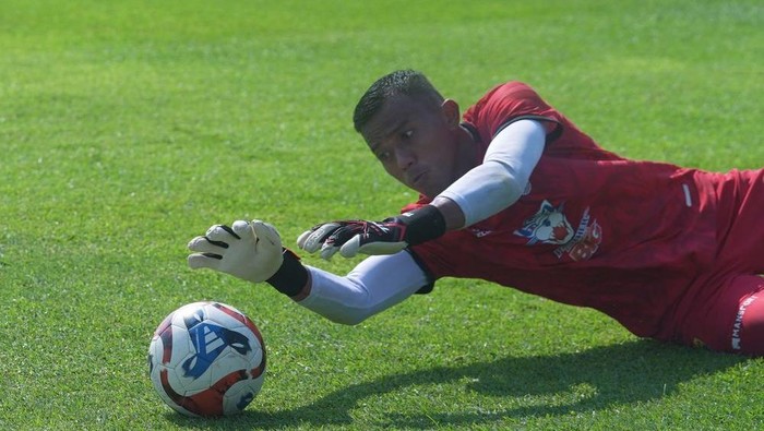 Teja Paku Alam. Teja Paku Alam.