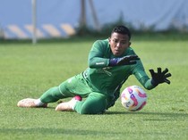 10 Nama yang Berhasil Tembus Benteng Kokoh Teja Paku Alam Musim Ini