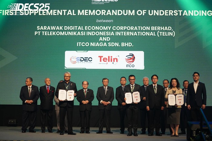 Telkom Telkom