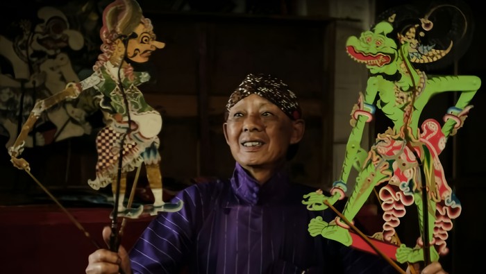 Tentang Wayang Kedu Gagrag Wonosobo yang Terlupakan, Kini Masuk WBTb 2025 Tentang Wayang Kedu Gagrag Wonosobo yang Terlupakan, Kini Masuk WBTb 2025