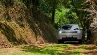 Jajal Singkat Jaecoo J5 EV, Mobil Listrik Perkotaan yang Bisa Diajak Offroad Ringan Jajal Singkat Jaecoo J5 EV, Mobil Listrik Perkotaan yang Bisa Diajak Offroad Ringan