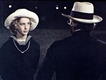 Mengenang Bjorn Andresen The Most Beautiful Boy yang Meninggal di Usia 70