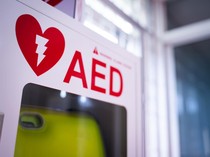 Yakin Nggak Butuh BHD? Dokter: 90 Persen Kematian Jantung Mendadak Terjadi di Luar RS