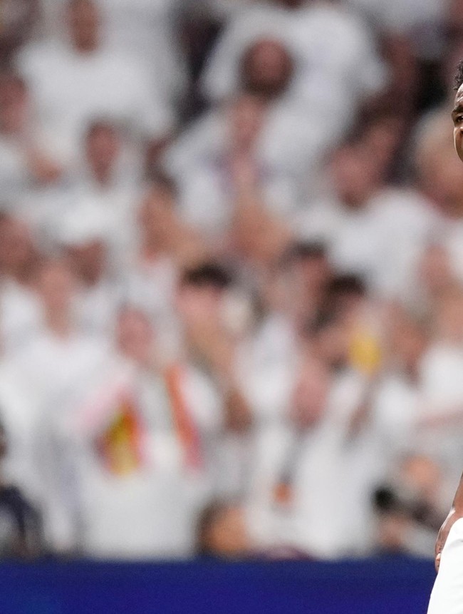 Drama-drama Vinicius