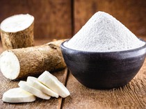 Jangan Asal Pakai! Kenali 5 Beda dan Fungsi Tiap Jenis Tepung