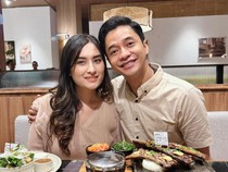 Video: Adly Fairuz Digugat Cerai Istrinya!