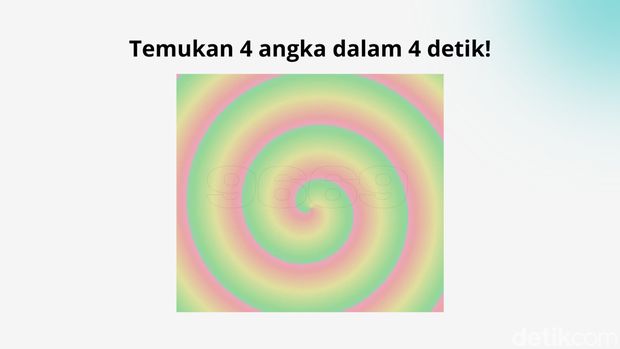 asah otak asah otak