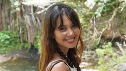 Aurelie Moeremans Mengaku Dapat Ancaman Usai Broken Strings Meledak