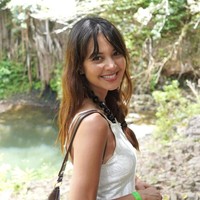 Viral Pengakuan Aurelie Moeremans Jadi Korban Child Grooming, Apa Artinya?