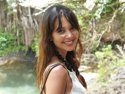 Viral Pengakuan Aurelie Moeremans Jadi Korban Child Grooming, Apa Artinya?