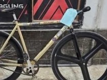 Baru 3 Hari Keluar Bui Remaja Tulungagung Bobol Kafe dan Curi Nmax