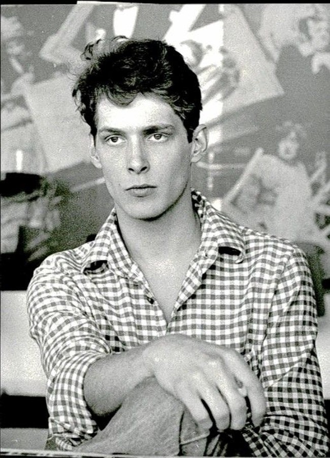 Setelah Death in Venice, Bjorn Andresen sempat bermain dalam beberapa film, seperti A Swedish Love Story (En kärlekshistoria). Ia sering bekerja di berbagai produksi Swedia dan Jepang, termasuk Midsommar (2019) dan Smugglarkungen (1985). Foto: Twitter