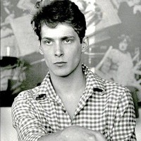 Setelah Death in Venice, Bjorn Andresen sempat bermain dalam beberapa film, seperti A Swedish Love Story (En kärlekshistoria). Ia sering bekerja di berbagai produksi Swedia dan Jepang, termasuk Midsommar (2019) dan Smugglarkungen (1985). Foto: Twitter