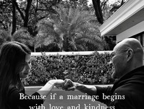 Saling Puji Deddy Corbuzier dan Sabrina Chairunnisa di Tengah Proses Pisah