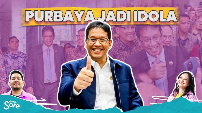 detik sore 29 oct 2025 detik sore 29 oct 2025