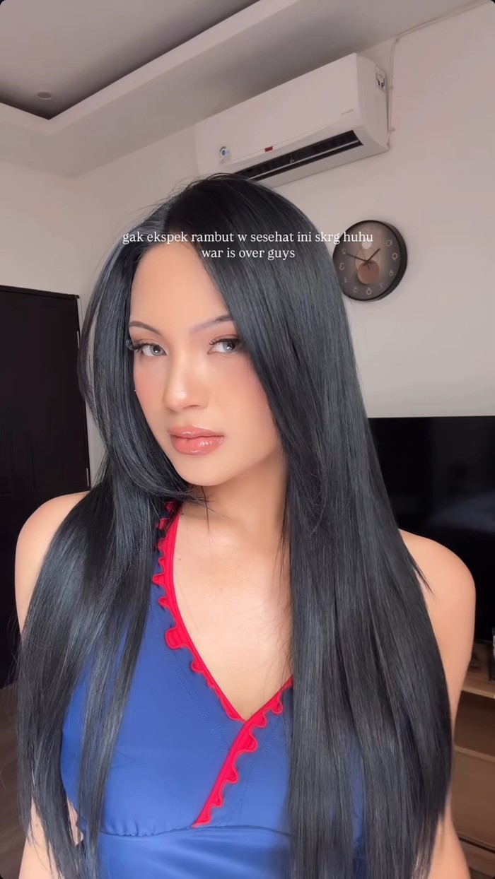 ditha rizky amalia ditha rizky amalia