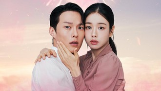 11 Drakor Terbaru di Bulan November 2025, Ada Dynamite Kiss & Taxi Driver 3 11 Drakor Terbaru di Bulan November 2025, Ada Dynamite Kiss & Taxi Driver 3