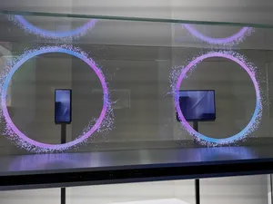 Samsung Galaxy Z TriFold: Bocoran Terbaru Ungkap Harga dan Spesifikasi