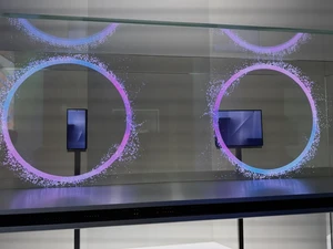 Samsung Tri-Fold Siap Meluncur Global, Ini Tandanya