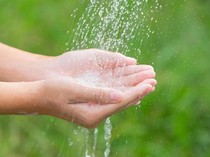 Gawat! Air Bersih di Bumi Makin Menipis, Hilang 4 Kolam Renang per Detik
